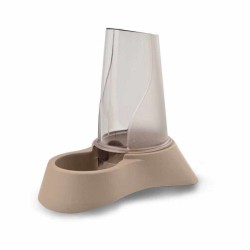 Carnet de notes Renard